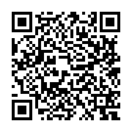 QR code for GTS8217