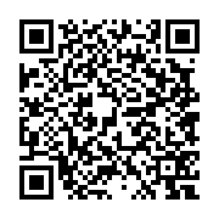 QR code for GTT0763