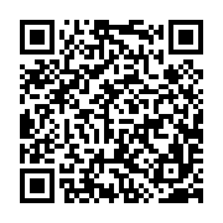 QR code for GTT096