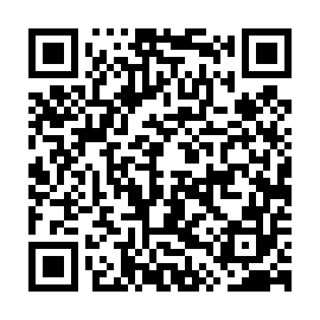 QR code for GTT452