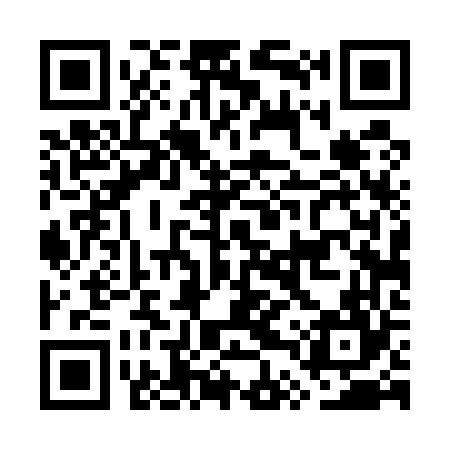 QR code for GTT564
