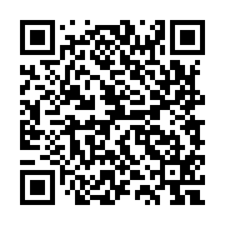 QR code for GTT915