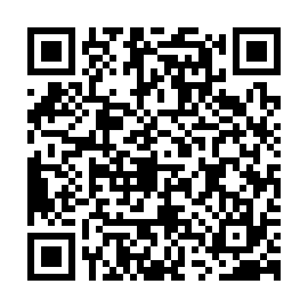 QR code for GTU3374