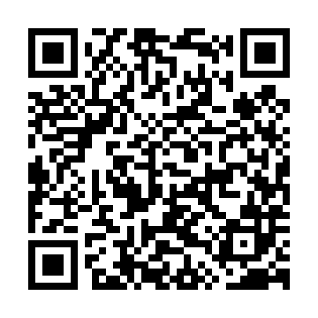 QR code for GTU482