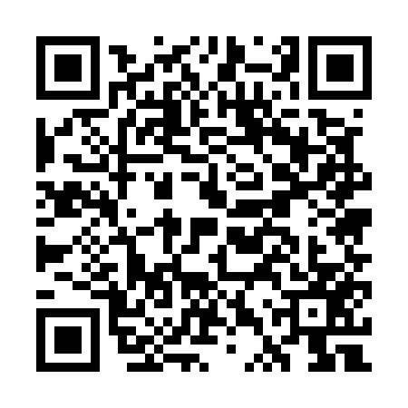 QR code for GTU5579