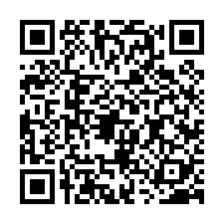 QR code for GTV0290
