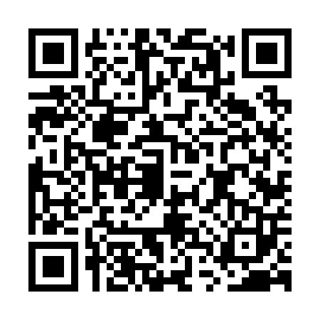 QR code for GTV2036