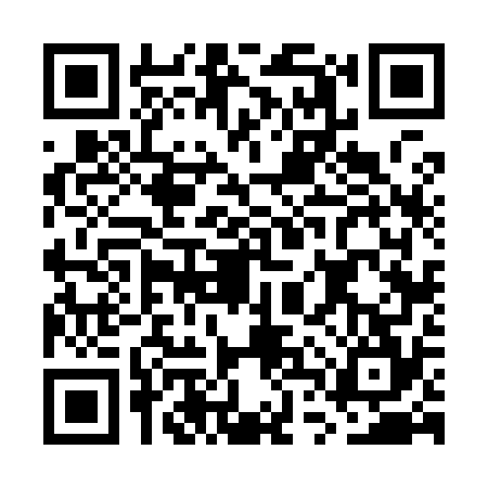 QR code for GTV9740