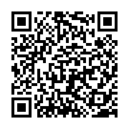 QR code for GTW038