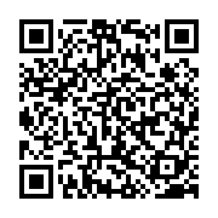 QR code for GTW169