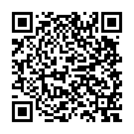 QR code for GTW490