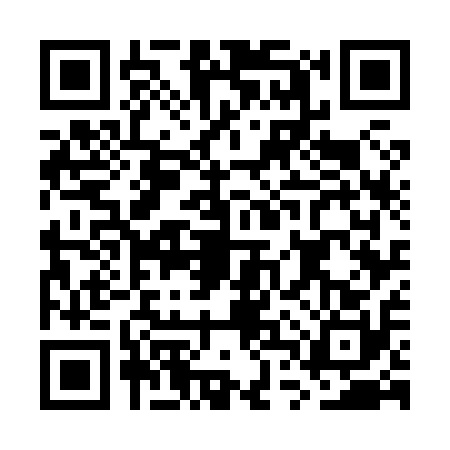 QR code for GTW8107