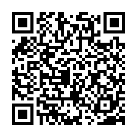 QR code for GTY3159