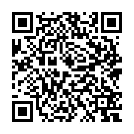 QR code for GTY6234
