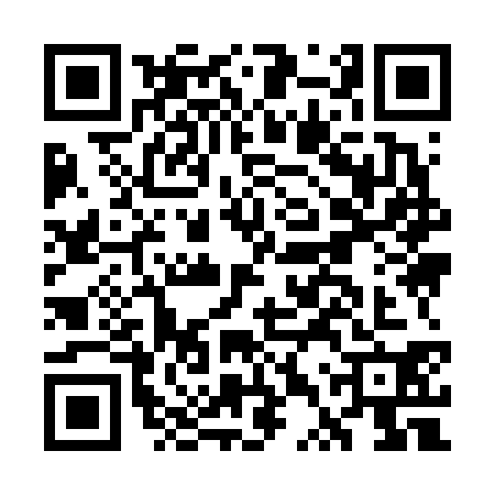 QR code for GTY6305