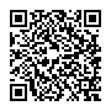 QR code for GTZ0940