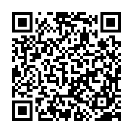 QR code for GTZ364