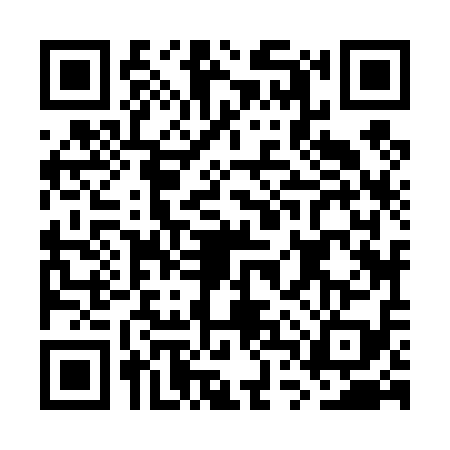 QR code for GTZ4196