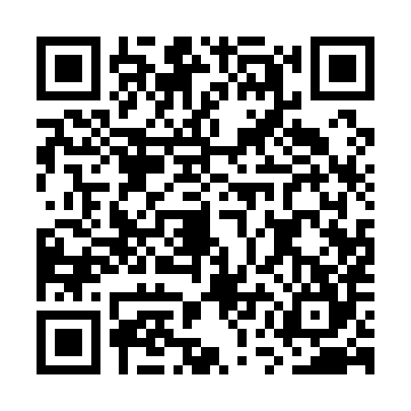 QR code for GUA1846