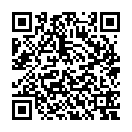 QR code for GUA3286