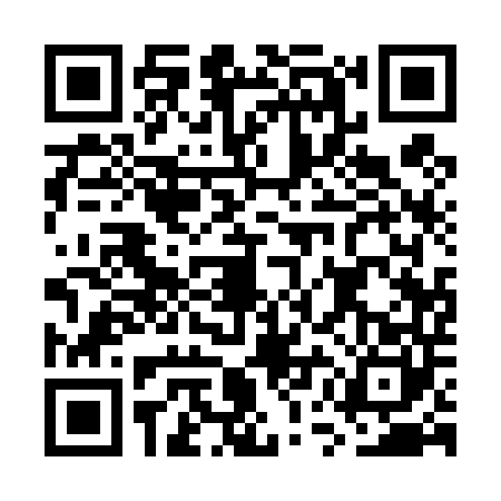 QR code for GUA4400
