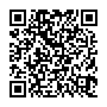 QR code for GUA821