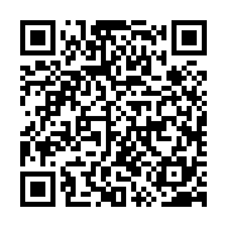 QR code for GUB835