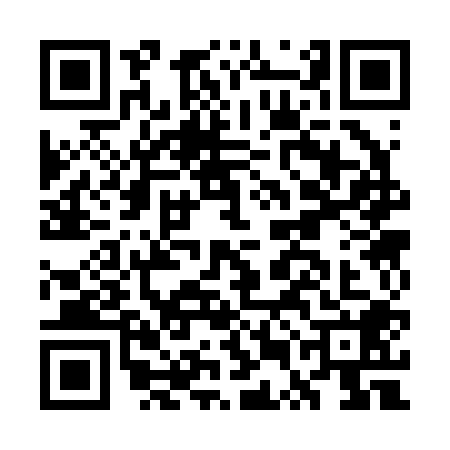 QR code for GUC2082