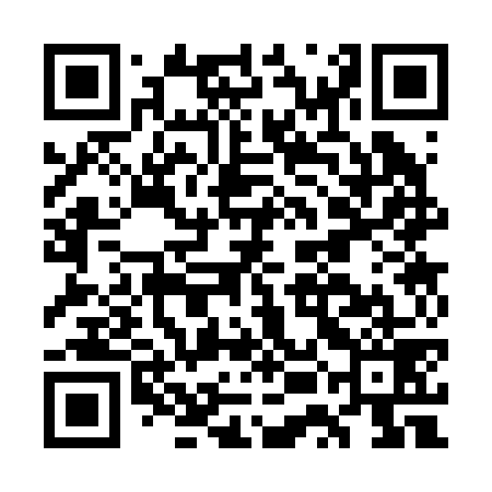 QR code for GUC279