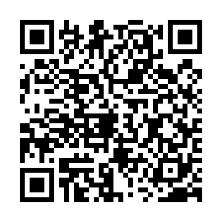 QR code for GUC5704