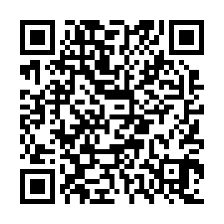 QR code for GUD201
