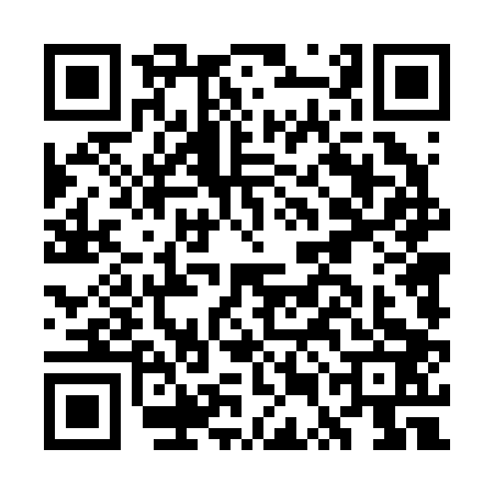 QR code for GUD2033