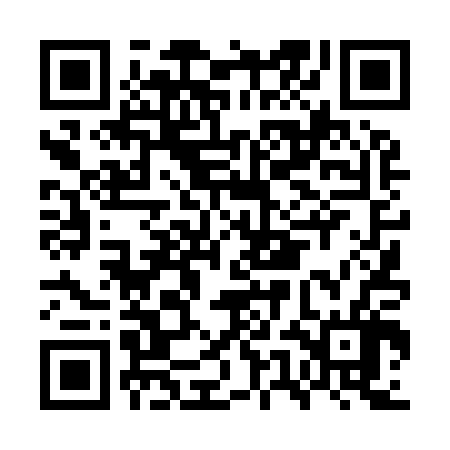 QR code for GUD906