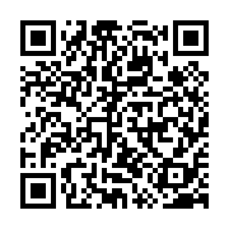 QR code for GUG018