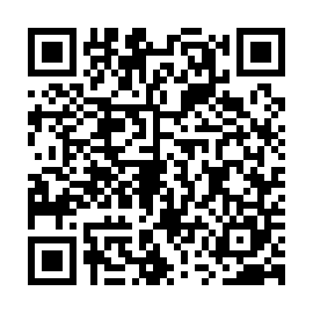 QR code for GUG1450