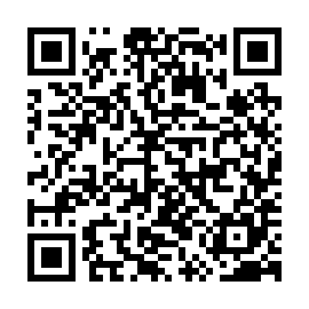 QR code for GUG285