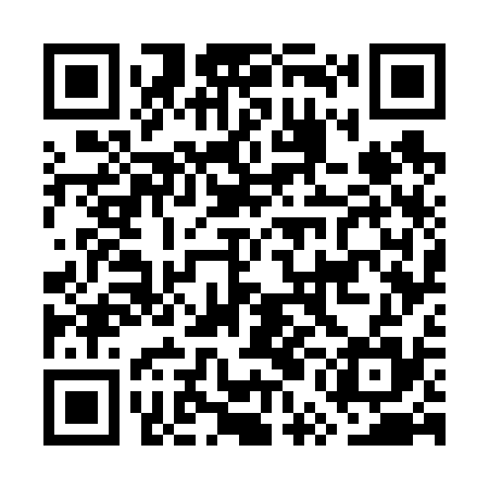 QR code for GUG635