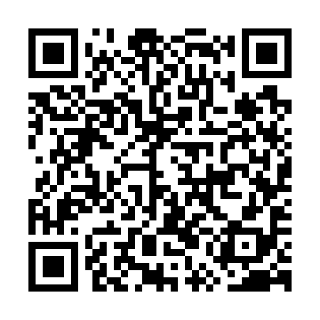 QR code for GUG798