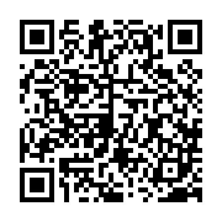 QR code for GUH0830