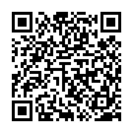 QR code for GUI432