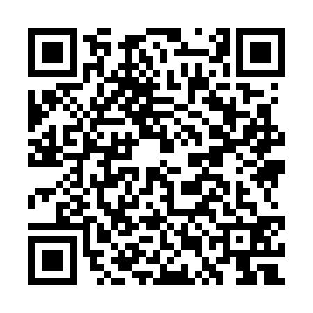 QR code for GUI7321