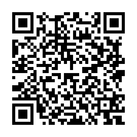 QR code for GUI8203