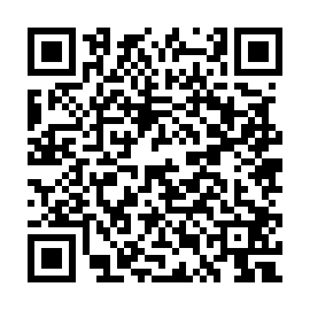QR code for GUJ5028