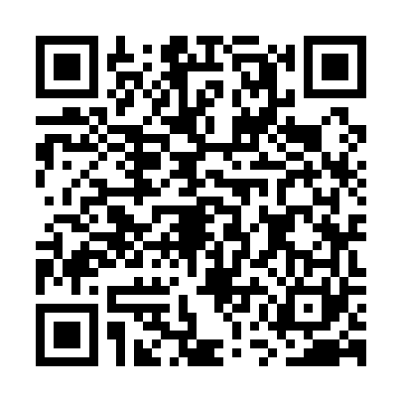QR code for GUK1617