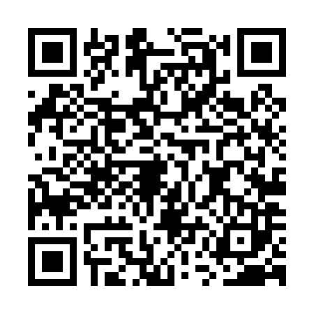 QR code for GUL0838