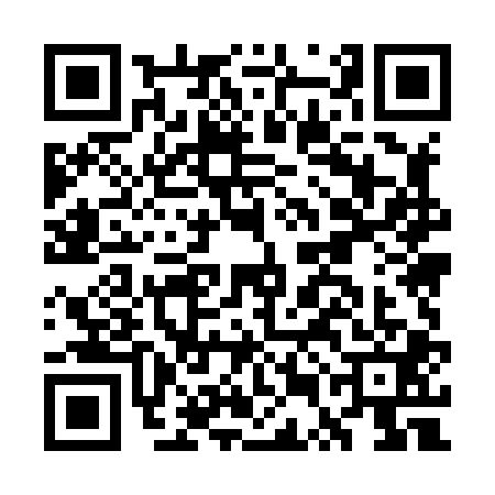 QR code for GUM8010