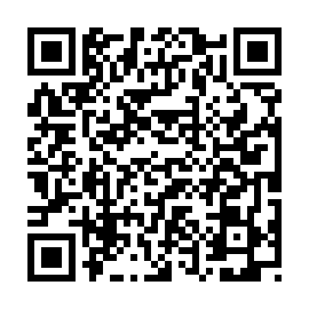 QR code for GUO5697