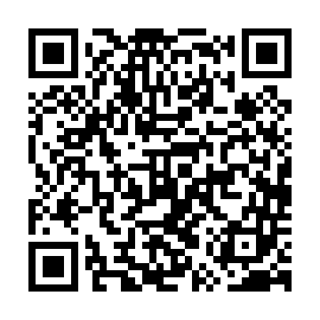 QR code for GUP043