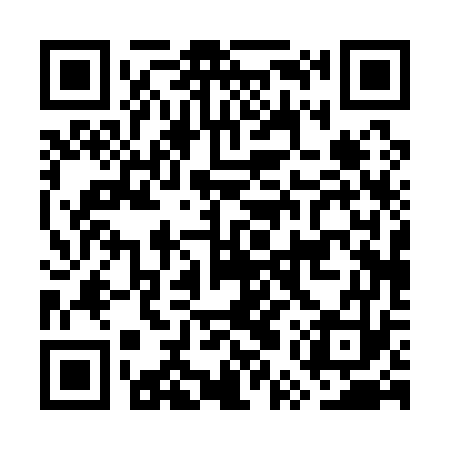 QR code for GUP173