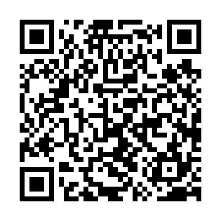 QR code for GUP634
